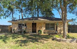 Foreclosure in  DORIS ST Cleveland, TX 77328