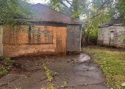 Foreclosure in  COVENTRY ST Highland Park, MI 48203