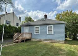 Foreclosure in  SMITHFIELD AVE Winchester, VA 22601