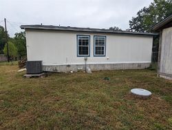 Foreclosure in  COUNTY ROAD 2270 Cleveland, TX 77327