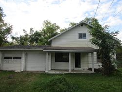 Foreclosure in  WASHINGTON STREET EXT Middlebury, VT 05753