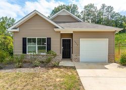 Foreclosure in  GLADES DR Calera, AL 35040