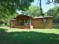 Foreclosure in  E 648 RD Watts, OK 74964