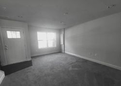 Foreclosure in  WORDSWORTH PL White Plains, MD 20695
