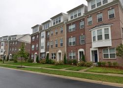 Foreclosure in  WORDSWORTH PL White Plains, MD 20695