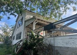 Foreclosure Listing in STATE ROUTE 30 SCHOHARIE, NY 12157