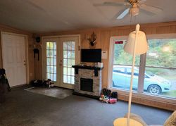Foreclosure Listing in BLUE GOOSE RD WHITEHALL, NY 12887