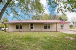 Foreclosure Listing in S OLD DRUM RD GARDEN CITY, MO 64747