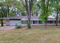 Foreclosure in  57TH AVE Rice, MN 56367