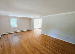 Foreclosure in  TIMBER RIDGE RD Madison, CT 06443