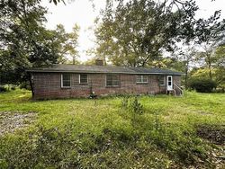 Foreclosure in  HARWELL RD Mobile, AL 36618