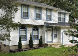  Innsbruck Dr, Sicklerville NJ