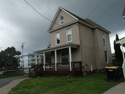 Foreclosure in  STATE PL Watertown, NY 13601