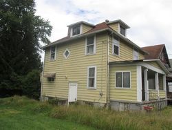 Foreclosure in  5TH ST Seward, PA 15954