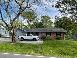 Foreclosure Listing in WOOTEN RD RINGGOLD, GA 30736