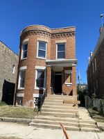 Foreclosure in  E 73RD ST Chicago, IL 60649