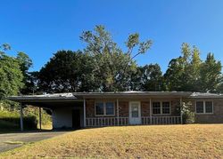 Foreclosure in  ALFA DR Vicksburg, MS 39180