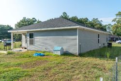 Foreclosure in  SHOFFNER AVE Crestview, FL 32539