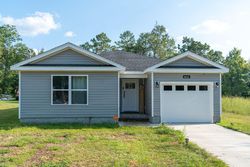 Foreclosure in  SHOFFNER AVE Crestview, FL 32539