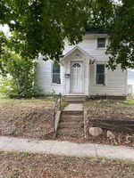 Foreclosure Listing in RANDALL ST REINBECK, IA 50669