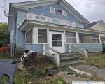 Foreclosure in  SHEPARD ST Elizabeth City, NC 27909