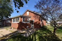 Foreclosure Listing in S STATE ST LITCHFIELD, IL 62056