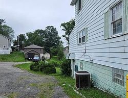 Foreclosure in  WOOD ST California, PA 15419