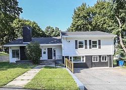 Foreclosure Listing in LOWELL ST LAWRENCE, MA 01841