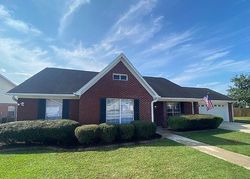 Foreclosure in  SAINT JAMES CT Northport, AL 35475