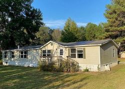 Foreclosure in  DUNN RD Terry, MS 39170
