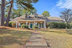 Foreclosure in  WHISPER LAKE BLVD Madison, MS 39110