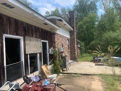 Foreclosure in  COUNTY ROAD 39 Vossburg, MS 39366