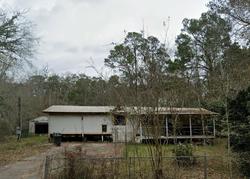 Foreclosure Listing in CYPRESS DR SLIDELL, LA 70461