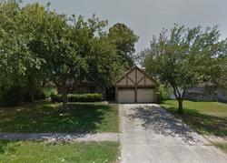 Foreclosure Listing in QUEEN ANNE DR SLIDELL, LA 70460