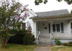 Foreclosure Listing in ASHBROOK ST PADUCAH, KY 42003