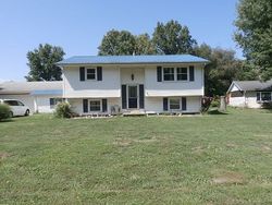 Foreclosure Listing in MEADOWLARK DR ALTAMONT, IL 62411