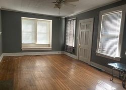 Foreclosure Listing in WOODLAND DR HELENA, AR 72342