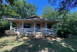 Foreclosure in  HIGHWAY 195 Jasper, AL 35503