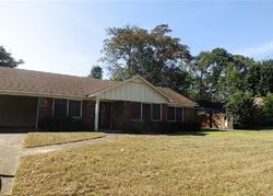 Foreclosure in  53RD ST E Tuscaloosa, AL 35405