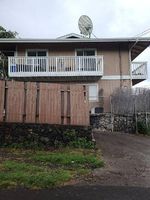 Foreclosure in  LAMAOKEOLA ST Kailua Kona, HI 96740