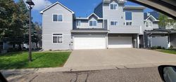 Foreclosure in  WOODDUCK DR UNIT F Saint Paul, MN 55125