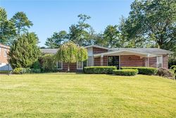 Foreclosure in  COUNTRY CLUB CT Florissant, MO 63033