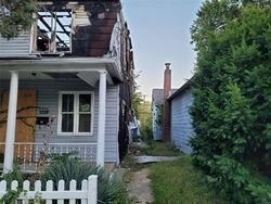 Foreclosure in  MINNESOTA AVE Saint Louis, MO 63111