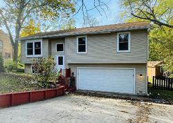 Foreclosure in  CHARLES CT Island Lake, IL 60042