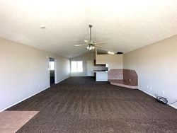 Foreclosure in  JOSHUA CT Edgewood, NM 87015
