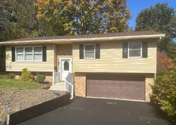 Foreclosure in  CARNATION DR Clarks Summit, PA 18411