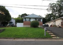 Foreclosure in  ROTHLEY AVE Willow Grove, PA 19090