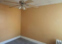 Foreclosure in  S SMEDLEY ST Philadelphia, PA 19145