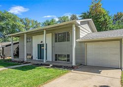 Foreclosure Listing in DEL CLAIR RD FORT COLLINS, CO 80525