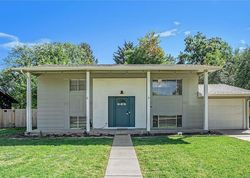 Foreclosure Listing in DEL CLAIR RD FORT COLLINS, CO 80525